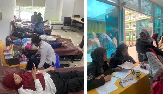 WhatsApp_Image_2025-05-22_at_21.57.51.jpeg WhatsApp_Image_2025-05-22_at_21.57.51.jpeg